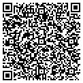 QR code with Envirosafe Mfg Co contacts