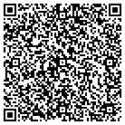 QR code with Singleton Samuel J OD contacts