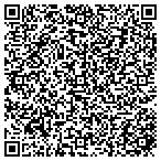 QR code with Mountainview Association Service contacts