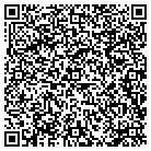 QR code with Sirak Smith Jessica OD contacts