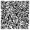 QR code with Mhical 95 Company contacts