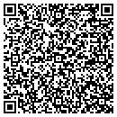 QR code with Maurice J Berman Md contacts