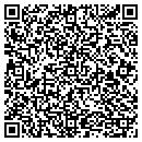 QR code with Essence Industries contacts
