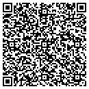 QR code with Smith Franklin N OD contacts