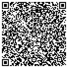 QR code with FaceBoothTime contacts
