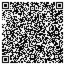 QR code with Maxine Penn Lcsw contacts