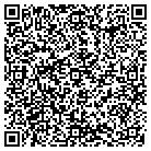 QR code with Amway Products Distributor contacts