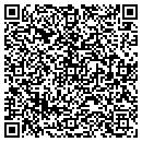 QR code with Design By Feel Inc contacts