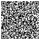 QR code with Maxwell George Md contacts