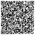 QR code with Evergreen Industries LLC contacts
