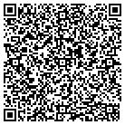 QR code with Andare Expresso & Imports LLC contacts