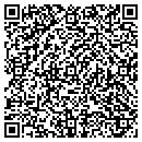QR code with Smith Patrick W OD contacts