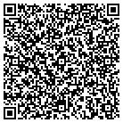 QR code with Anjekas Distributors Incorporated contacts