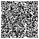 QR code with Smith Rosalind O OD contacts