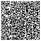 QR code with Feld Howard Austin Photography contacts