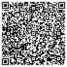 QR code with Southerlin Family Eye Care Pa contacts