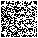 QR code with Arf Distributing contacts