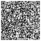 QR code with General Longshore Workers contacts
