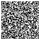 QR code with Aria Imports LLC contacts