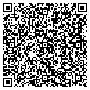 QR code with Morrill County Shops contacts