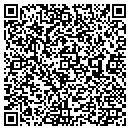 QR code with Neligh County Custodian contacts