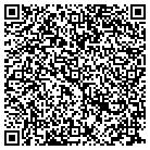 QR code with Mmfx International Holdings Inc contacts