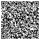 QR code with Fields Of Dreams Photography contacts