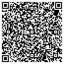 QR code with Spectrum Lasik contacts