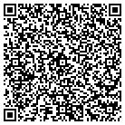 QR code with Omaha/Douglas County Film contacts