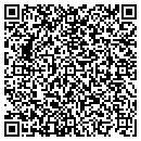 QR code with Md Sharma LLC Sandeep contacts