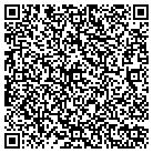 QR code with Otoe County Courthouse contacts