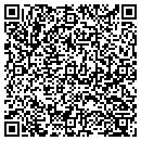 QR code with Aurora Trading LLC contacts