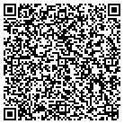 QR code with Dennis Barker Designs contacts