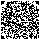 QR code with Sprouse Richard D OD contacts