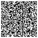 QR code with Sprouse Richard OD contacts