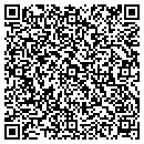 QR code with Stafford Timothy A OD contacts