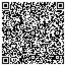 QR code with Iatse Local 260 contacts