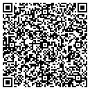 QR code with Passport Office contacts