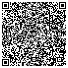 QR code with Steigerwald William R OD contacts