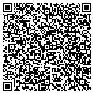 QR code with Stephen C Sulyi Od LLC contacts