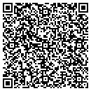 QR code with Bannon Distributors contacts