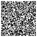 QR code with James M Jenkins contacts