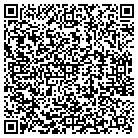 QR code with Barking Dog Guitar Traders contacts