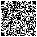 QR code with Steve Hobbs Od contacts