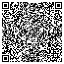 QR code with Meleka Sherif M MD contacts