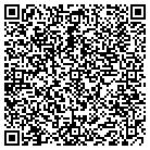 QR code with Barking Dog Guitar Traders LLC contacts