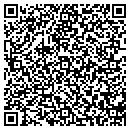 QR code with Pawnee County Engineer contacts