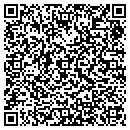 QR code with Computest contacts