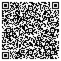 QR code with Bartlett Trading LLC contacts