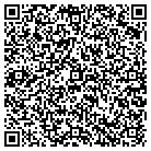 QR code with Stevens Sight Specialists LLC contacts